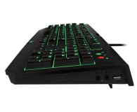 Razer BlackWidow Ultimate 2014 czarna - 180237 - zdjęcie 5